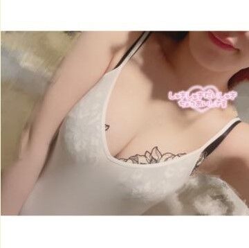 2021y01m05d_160222175