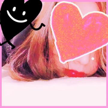 grdr0024525194_0275477348pc