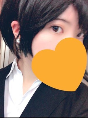 grdr0024445783_0293619722pc