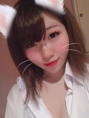 grdr0024490448_0273876902pc