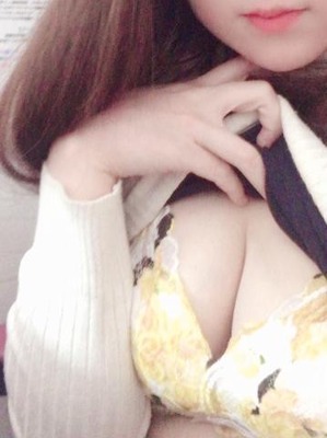 grdr0024445783_0290526765pc