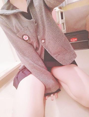 【西川口風俗：口コミ】『かわいい処女は、好きですか？』ショートカットが似合い過ぎる女の子は処女で恥ずかしがりだけどスイッチが入ったら止められない！！【めいちゃん】