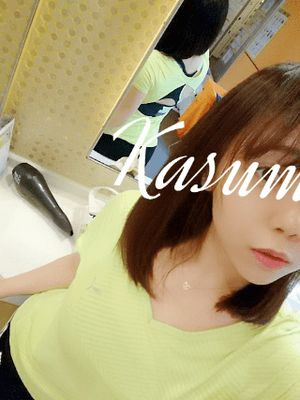 【風俗口コミin鶯谷】ローションまみれの看板嬢【かすみちゃん】