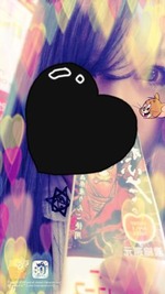 grdr0025428470_0290662239pc