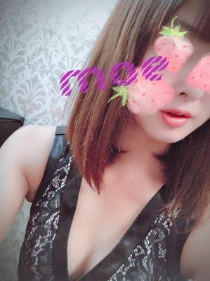 grdr0011200722_0279391093pc