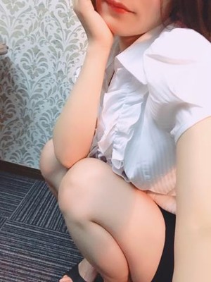 grdr0015510581_0279458497pc