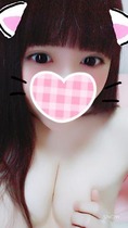 grdr0018153389_0204210894pc