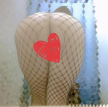 grdr0044980089_0576186228pc