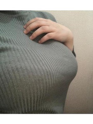 grdr0019641633_0283974799pc