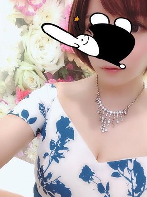 【小岩風俗:口コミ】《神に感謝》天国行きの２回戦天使【あまねさん】