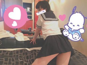 【風俗口コミin新宿】《超美形》教育される新人風俗嬢！【いつきちゃん】