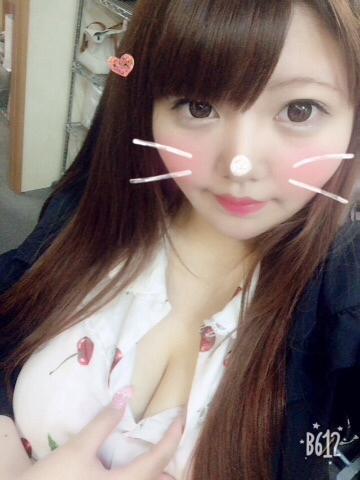 ミスヘブン特集 1風俗嬢決定戦 写メ 口コミで見る ミスヘブン総選挙18 風俗口コミ体験談 秋コスグループ ミスヘブン特集 1風俗嬢決定戦 写メ 口コミで見る ミスヘブン総選挙18 風俗口コミ体験談 秋コスグループ
