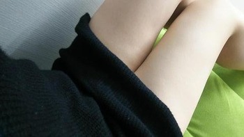 【風俗口コミin鶯谷】人妻→「とにかくアソコが気持ち良い」【さきこさん】