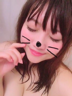 grdr0013731336_0218028453pc