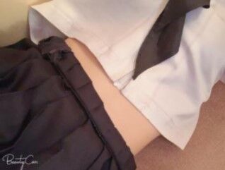 2020y12m14d_182513238