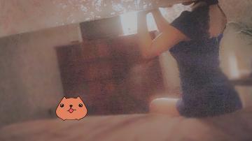 grdr0015510581_0286701633pc