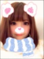 grdr0018953636_0218035742pc