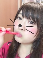 grdr0013731336_0217245812pc