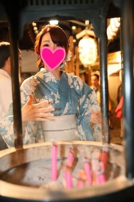 grdr0036212493_0589528975pc