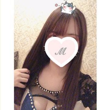 2021y01m05d_161250568