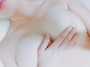 grdr0015510581_0285401627pc