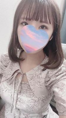 grdr0044788356_0595409298pc