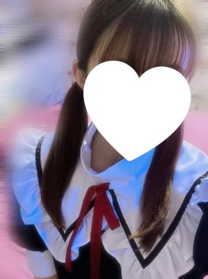 grdr0048679634_0594614584pc