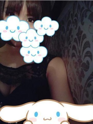 grdr0015510581_0280740952pc