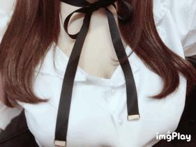 【鶯谷風俗:口コミ】超絶可愛い《天使》が《Iカップ巨乳》だからもう最高【あいりちゃん】