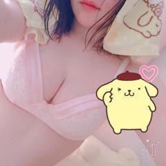 grdr0018953636_0217441593_06