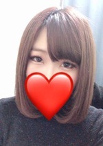 grdr0024490448_0276783981pc