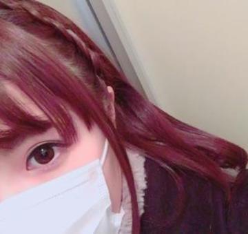 【風俗口コミin新橋】コスパ最高/最強嬢との濃厚体験談！【あさみちゃん】