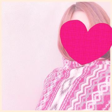 grdr0024525194_0275596730pc