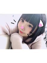 grdr0013684494_0206297155pc