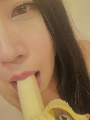 【鶯谷風俗：口コミ】”身体を痙攣”玩具と愛撫で”超快楽”くんずほぐれつ”濃厚プレイ【なつさん】