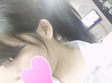 【小岩風俗:口コミ】「正真正銘１０代」看板候補生☆【ひなのさん】