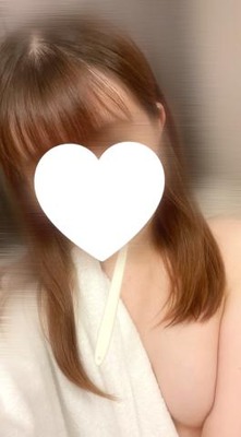 grdr0048679634_0594968931pc