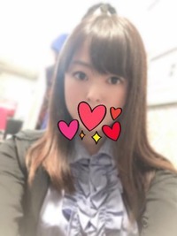 grdr0011200722_0275153569pc