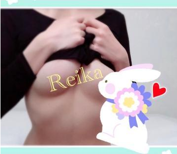 【池袋風俗：口コミ】業界を知らない！『素人女子』が２人登場！【まいかちゃん・れいかちゃん】