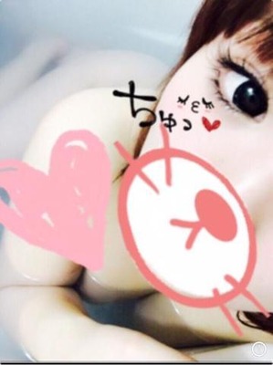 【風俗口コミin小岩】大きなおっぱいがプルプル！【ねねさん】