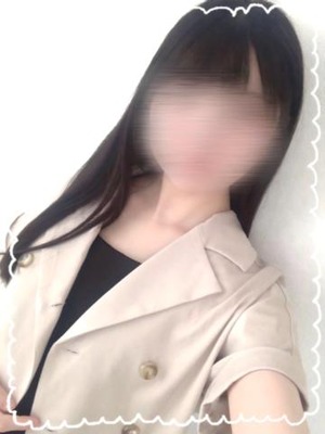 grdr0036513121_0579449778pc