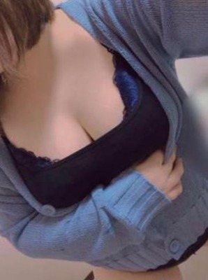 grdr0047319695_0593896159pc