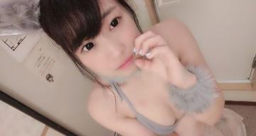 【新宿風俗:口コミ】若い！可愛い！安い！むちむちヌルヌル３Ｐ体験談！【ゆみちゃん さくらちゃん】