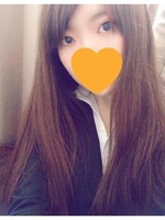 grdr0024445783_0289512588pc