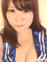 grdr0013731336_0217971633_03-iloveimg-resized