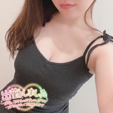 grdr0047699448_0583321167pc