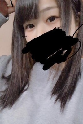 grdr0019085329_0234370341pc