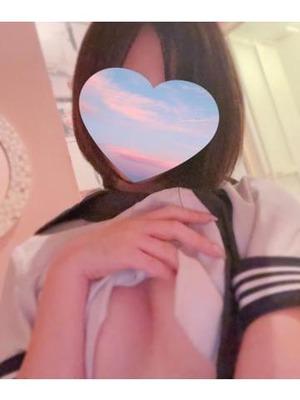 grdr0037794605_0591430558pc