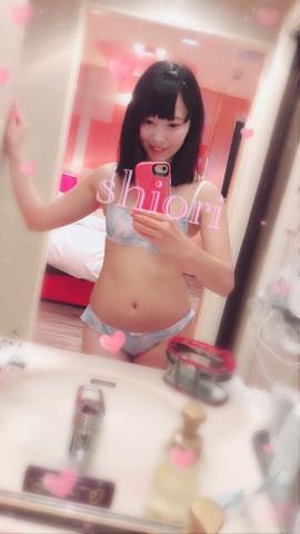 風俗嬢 写メ 無料でリアルでエロい 秀逸写メ日記まとめ 秋コス 風俗口コミ体験談 秋コスグループ 風俗嬢 写メ 無料でリアルでエロい 秀逸写メ日記まとめ 秋コス 風俗口コミ体験談 秋コスグループ