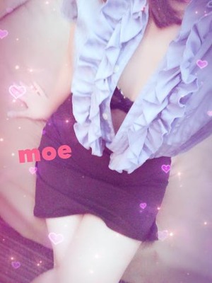 grdr0011200722_0275880594pc